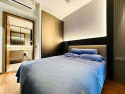 Verdale (D21), Apartment #627942391